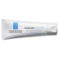 Image of cicaplast C5 balm